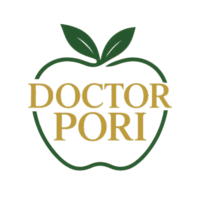 Doctor Pori