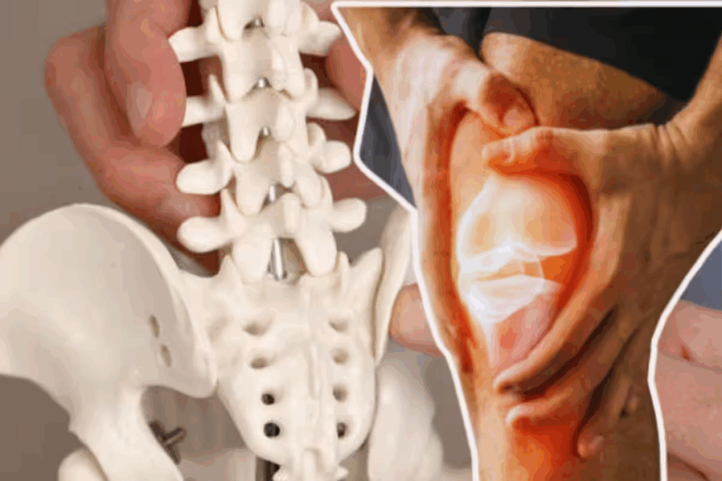 হাড়ের ক্ষয় রোধ: ক্যালসিয়াম ও ভিটামিন ডি-এর সেরা সমন্বয় 1 হাড়ের ক্ষয় রোধ: ক্যালসিয়াম ও ভিটামিন ডি-এর সেরা সমন্বয়